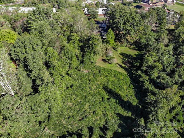 000 Sherwood Pl NW, Lenoir, NC 28645 - photo 16