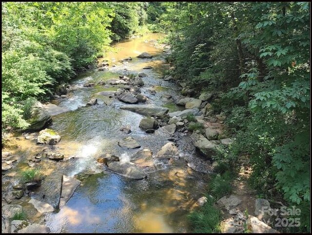 6.96ACRES Big Hungry Rd, Flat Rock, NC 28731 - photo 9
