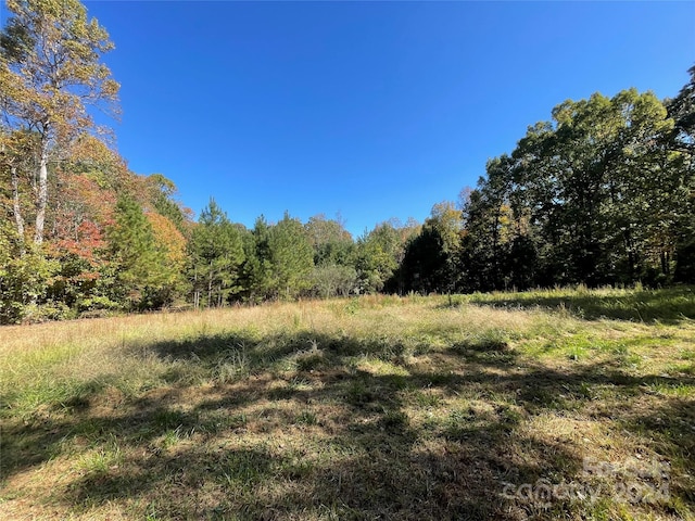 Listing photo 2 for 001 Liberty Hill Church Rd, Mount Gilead NC 27306