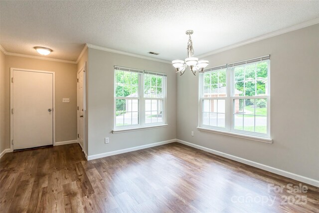 5832 Amity Springs Dr, Charlotte, NC 28212 - photo 3