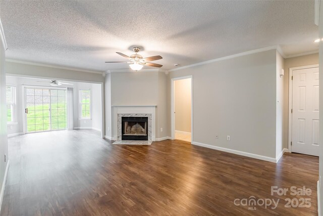 5832 Amity Springs Dr, Charlotte, NC 28212 - photo 5