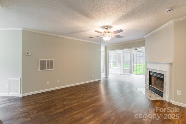 5832 Amity Springs Dr, Charlotte, NC 28212 - photo 6