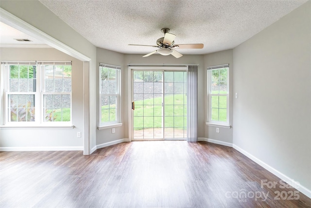 5832 Amity Springs Dr, Charlotte, NC 28212 - photo 8