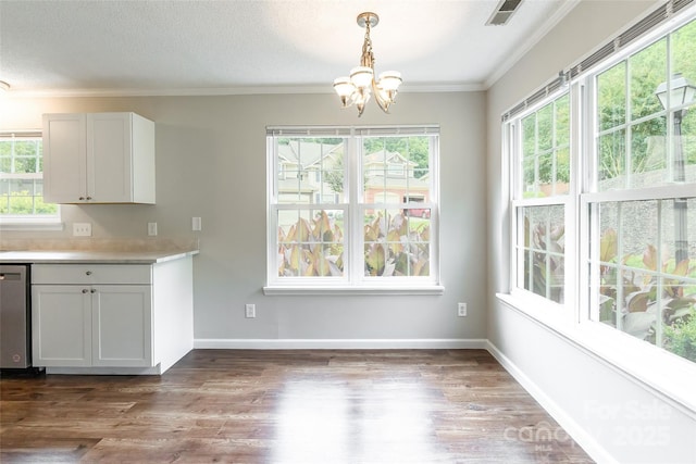5832 Amity Springs Dr, Charlotte, NC 28212 - photo 10