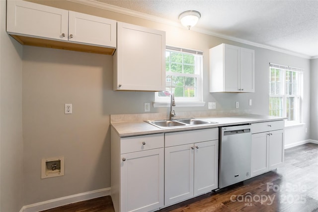 5832 Amity Springs Dr, Charlotte, NC 28212 - photo 14
