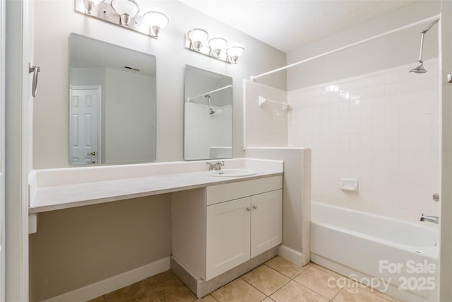 5832 Amity Springs Dr, Charlotte, NC 28212 - photo 18