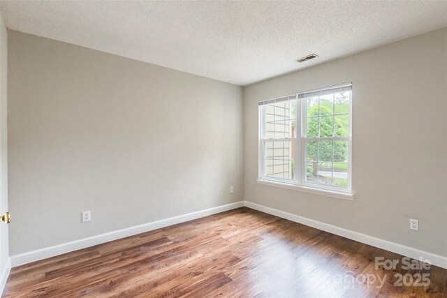 5832 Amity Springs Dr, Charlotte, NC 28212 - photo 19