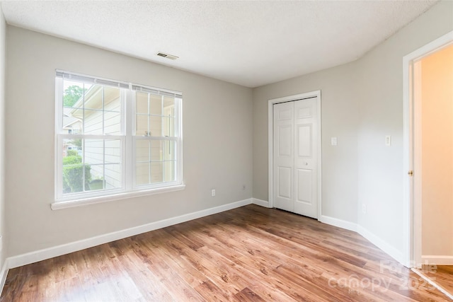 5832 Amity Springs Dr, Charlotte, NC 28212 - photo 20