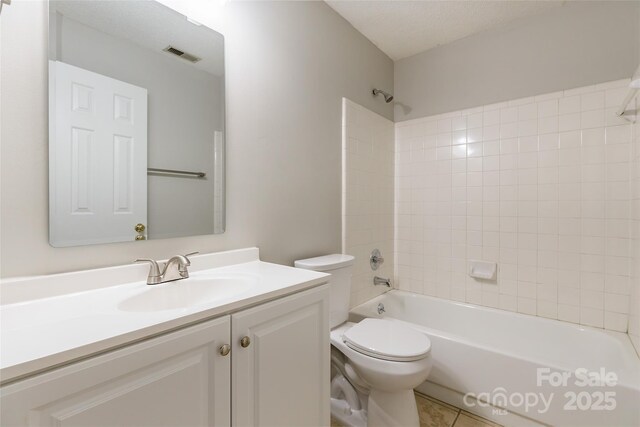 5832 Amity Springs Dr, Charlotte, NC 28212 - photo 21