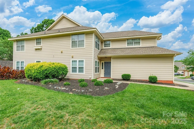 5832 Amity Springs Dr, Charlotte, NC 28212 - photo 2