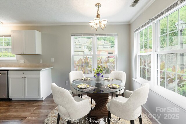 5832 Amity Springs Dr, Charlotte, NC 28212 - photo 9