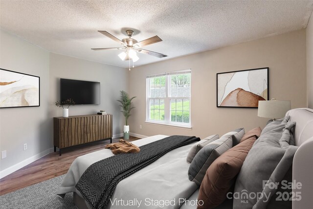 5832 Amity Springs Dr, Charlotte, NC 28212 - photo 15