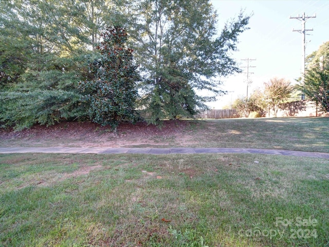 104 Aberdeen Dr, Troutman, NC 28166 - photo 8