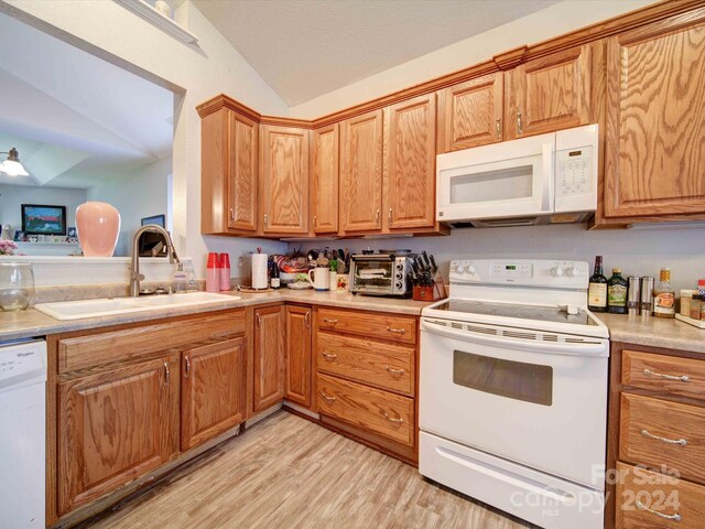 104 Aberdeen Dr, Troutman, NC 28166 - photo 14