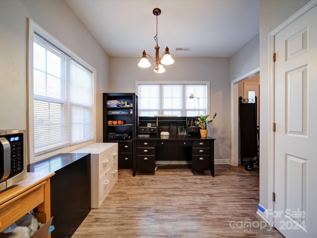104 Aberdeen Dr, Troutman, NC 28166 - photo 16