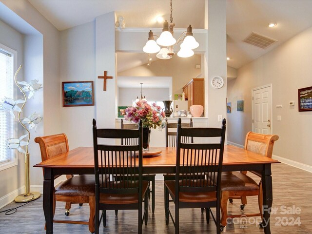 104 Aberdeen Dr, Troutman, NC 28166 - photo 19