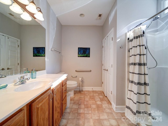 104 Aberdeen Dr, Troutman, NC 28166 - photo 34