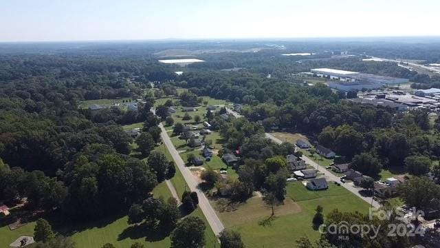 Listing photo 2 for 00 E Greenbriar Rd E Unit 12, Statesville NC 28677