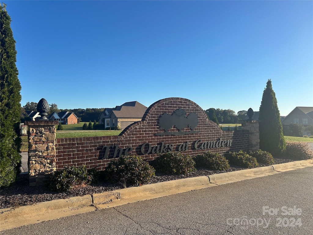 4114 Waterway Dr, Monroe, NC 28110 - photo 1