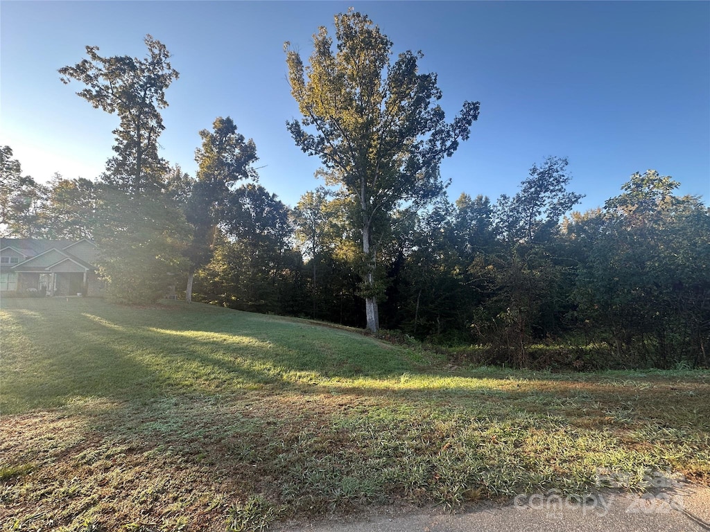 4114 Waterway Dr, Monroe, NC 28110 - photo 2