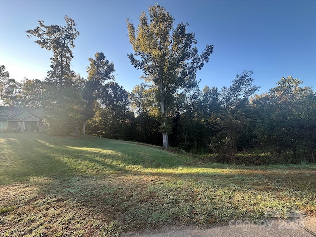 4114 Waterway Dr, Monroe, NC 28110 - photo 2