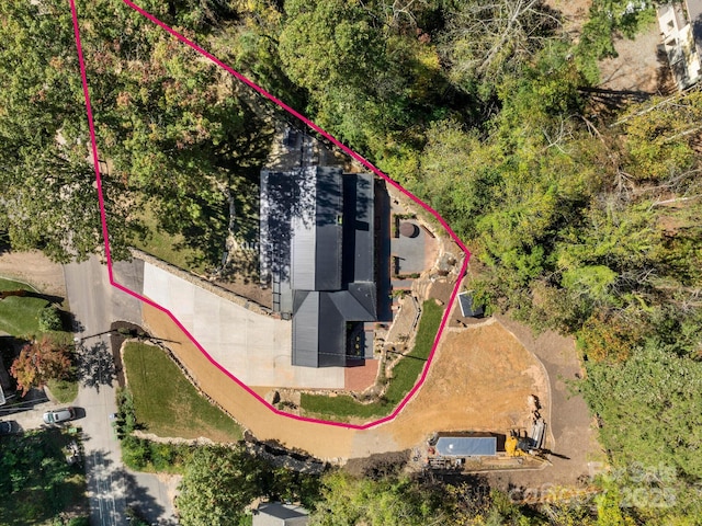 32 Campground Rd, Asheville, NC 28805 - photo 4