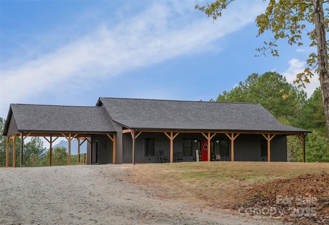 782 County Line Rd S, Rutherfordton NC, 28139, 2 bedrooms, 2 baths house for sale