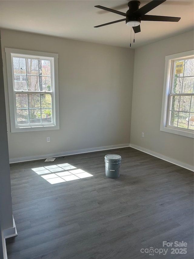 1506 7th St, Statesville, NC 28677 - photo 17