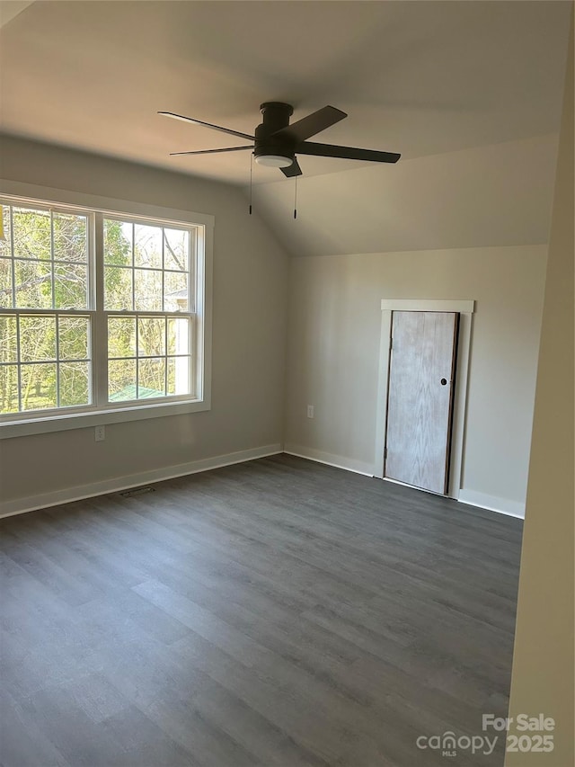 1506 7th St, Statesville, NC 28677 - photo 21
