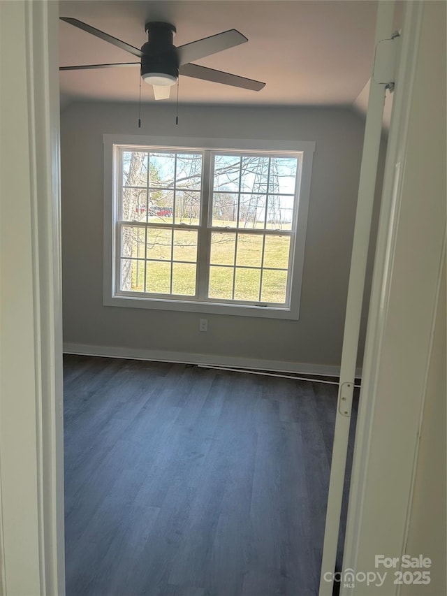 1506 7th St, Statesville, NC 28677 - photo 22