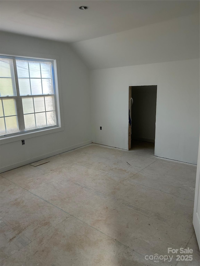 1506 7th St, Statesville, NC 28677 - photo 25