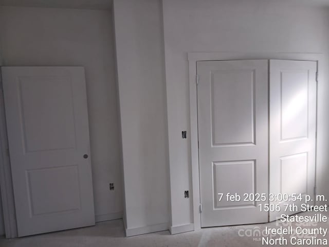 1506 7th St, Statesville, NC 28677 - photo 30