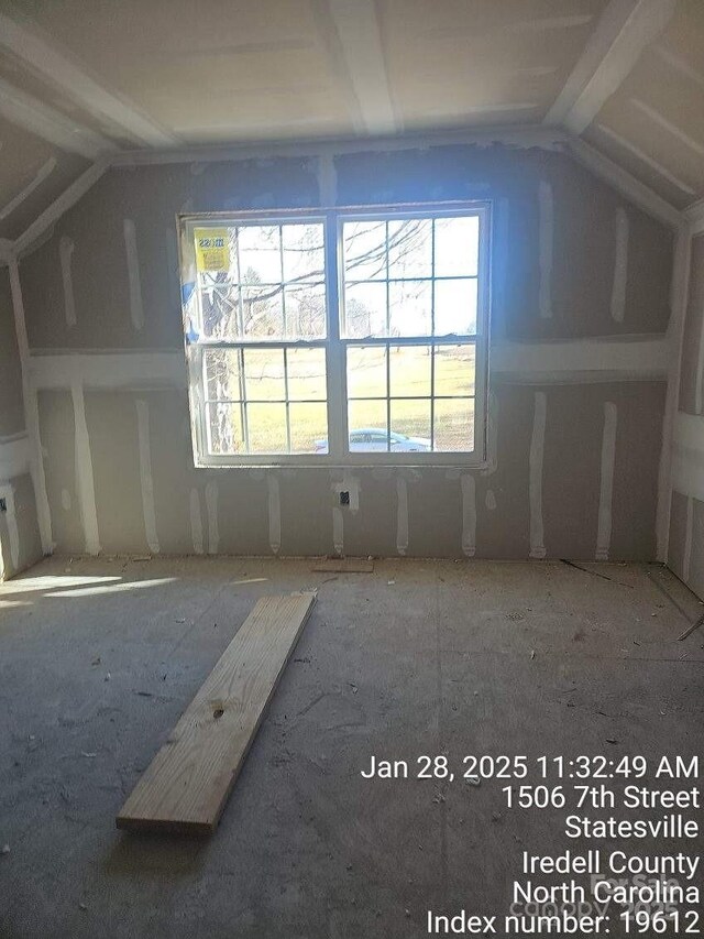 1506 7th St, Statesville, NC 28677 - photo 31