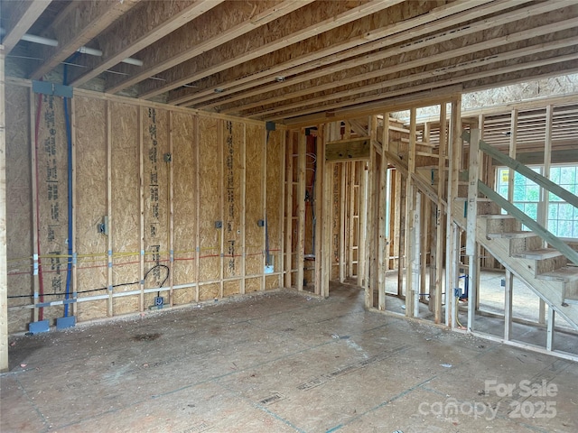 1506 7th St, Statesville, NC 28677 - photo 37