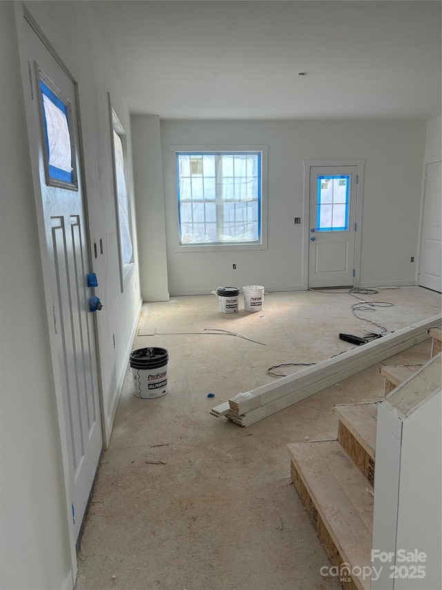 1506 7th St, Statesville, NC 28677 - photo 34