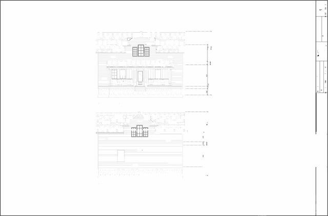 1506 7th St, Statesville, NC 28677 - photo 43