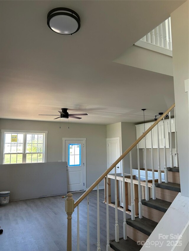 1506 7th St, Statesville, NC 28677 - photo 32