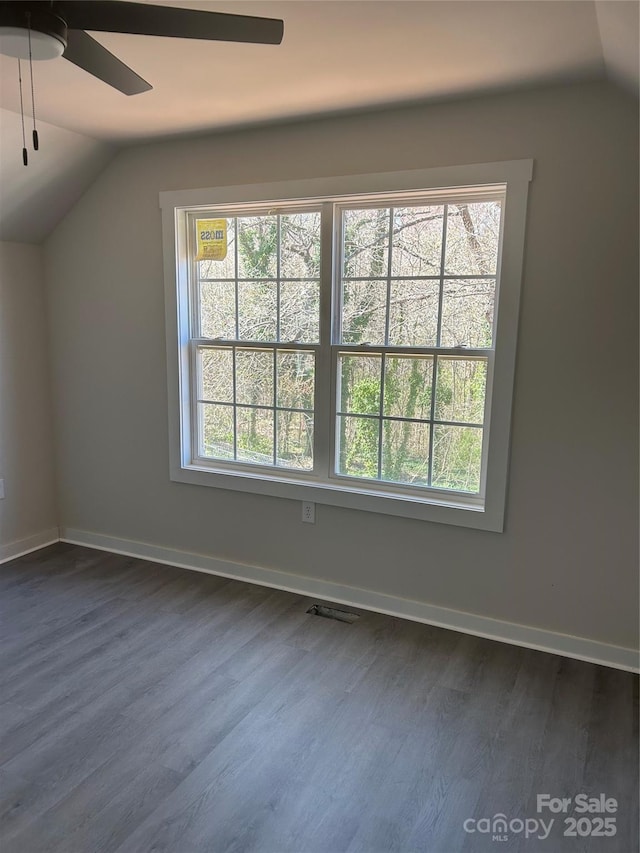 1506 7th St, Statesville, NC 28677 - photo 27