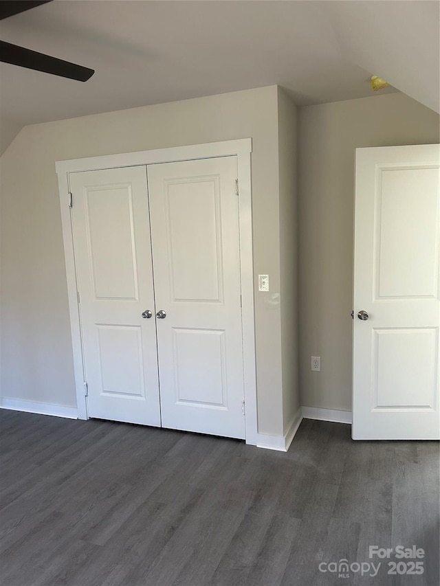 1506 7th St, Statesville, NC 28677 - photo 19