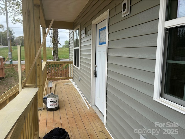 1506 7th St, Statesville, NC 28677 - photo 15