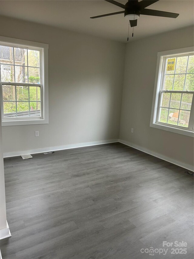 1506 7th St, Statesville, NC 28677 - photo 18