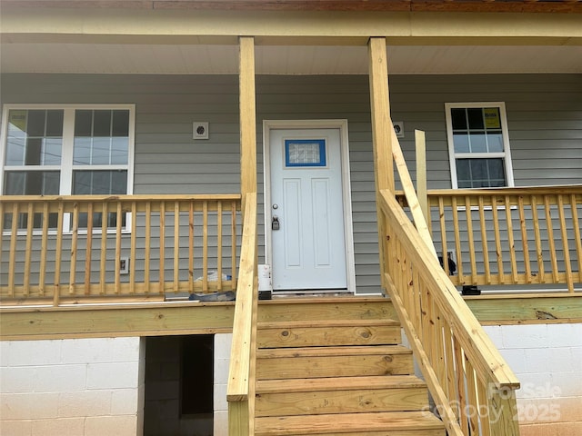 1506 7th St, Statesville, NC 28677 - photo 11