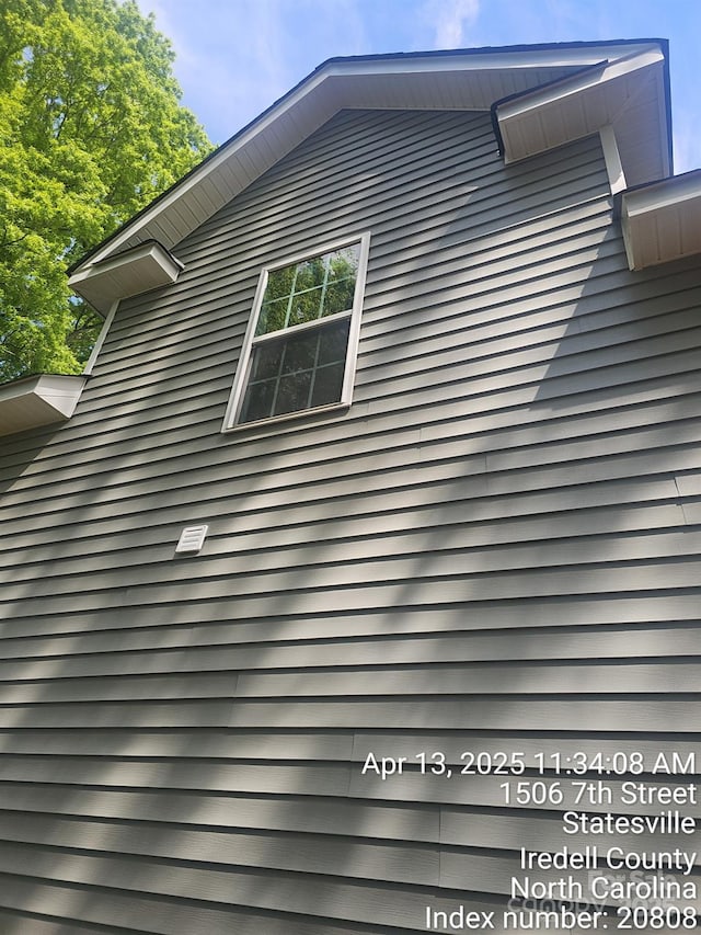 1506 7th St, Statesville, NC 28677 - photo 14