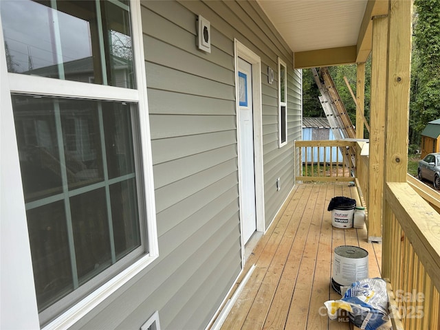 1506 7th St, Statesville, NC 28677 - photo 16