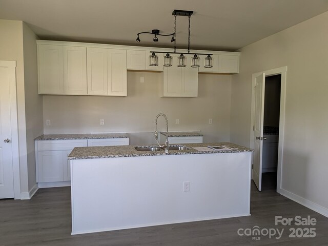 1506 7th St, Statesville, NC 28677 - photo 3