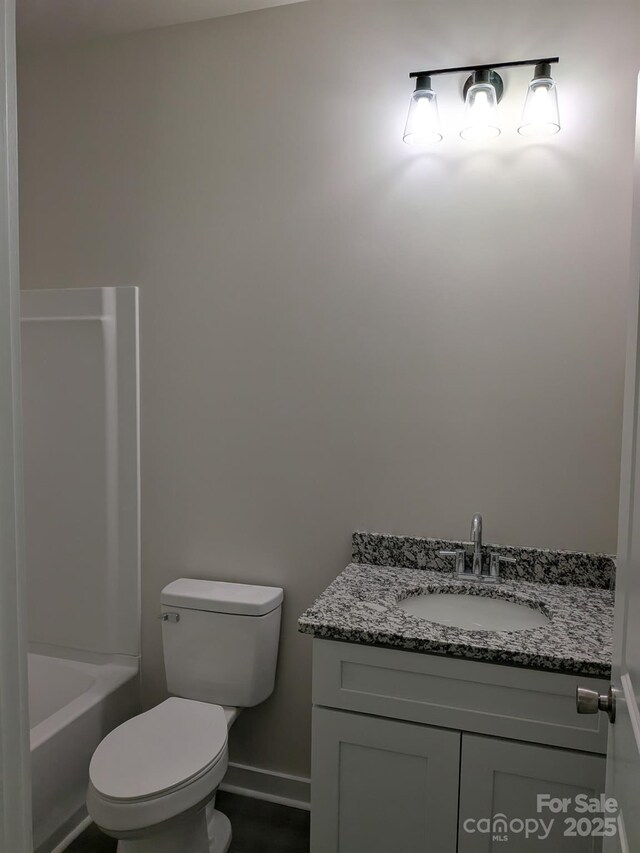 1506 7th St, Statesville, NC 28677 - photo 8