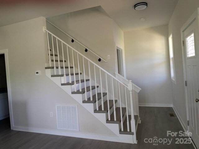 1506 7th St, Statesville, NC 28677 - photo 5