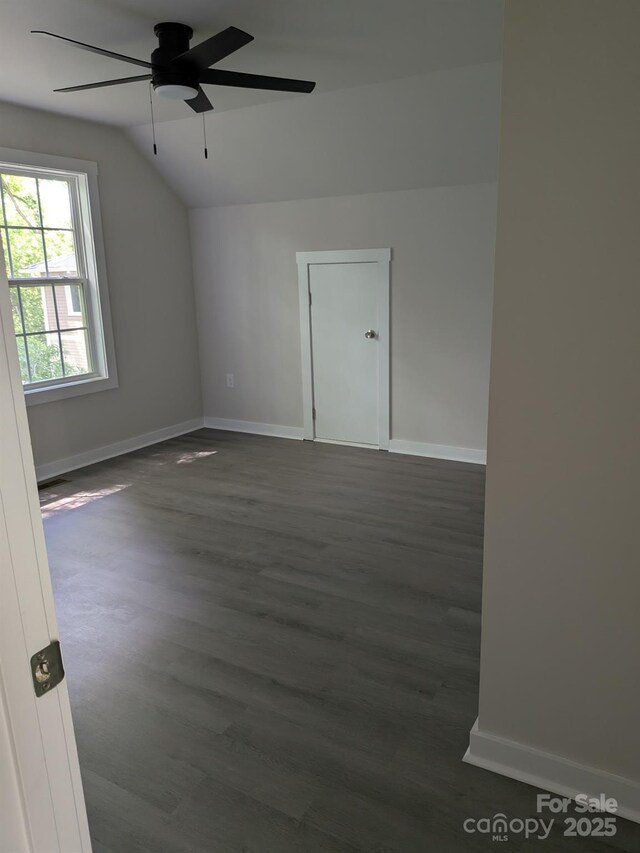 1506 7th St, Statesville, NC 28677 - photo 10