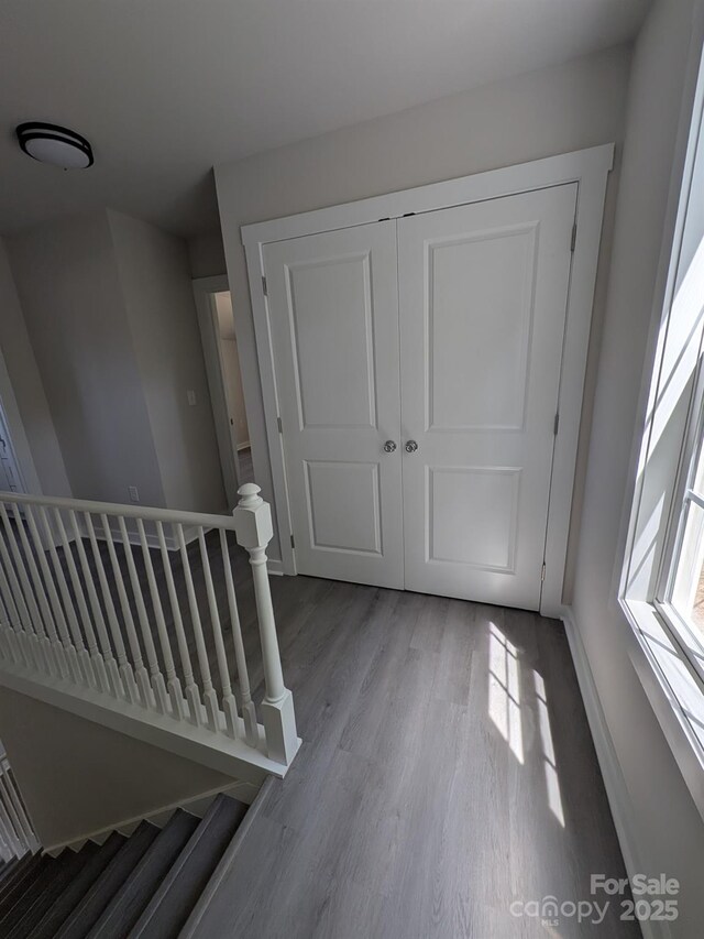 1506 7th St, Statesville, NC 28677 - photo 7