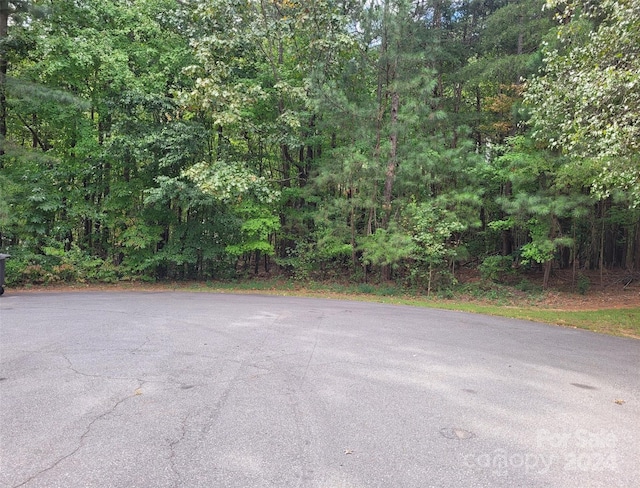 Listing photo 2 for 000 Wood Thrush Ln Unit 27, Mooresville NC 28117